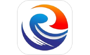 冀云容城电脑版段首LOGO
