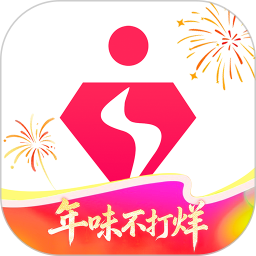 红人直播电脑版