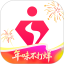 红人直播电脑版