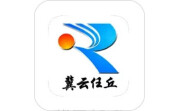 冀云任丘电脑版段首LOGO