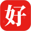 好人好股电脑版
