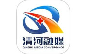 冀云清河电脑版段首LOGO