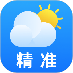 5G本地天气预报电脑版