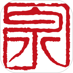 冀云平泉电脑版3.2.6