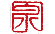 冀云平泉电脑版段首LOGO