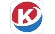 科阳网校电脑版段首LOGO