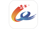 冀云临西电脑版段首LOGO