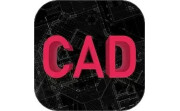 光速CAD看图器电脑版段首LOGO