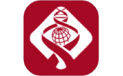 科学网电脑版段首LOGO