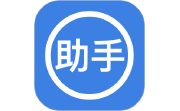 光手助手电脑版段首LOGO