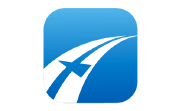 冀云黄骅电脑版段首LOGO
