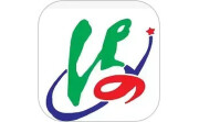 冀云海兴电脑版段首LOGO