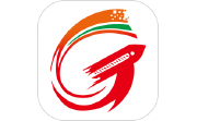 冀云高阳电脑版段首LOGO