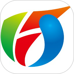 冀云阜平电脑版3.2.7