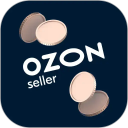 Ozon Seller电脑版
