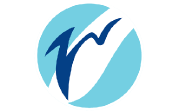 冀云丰宁电脑版段首LOGO