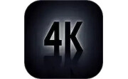 4K安卓壁纸电脑版段首LOGO