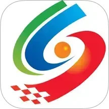 冀云东光电脑版