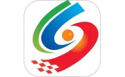 冀云东光电脑版段首LOGO