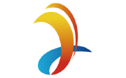 冀云白洋淀电脑版段首LOGO