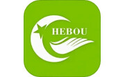 冀时学电脑版段首LOGO