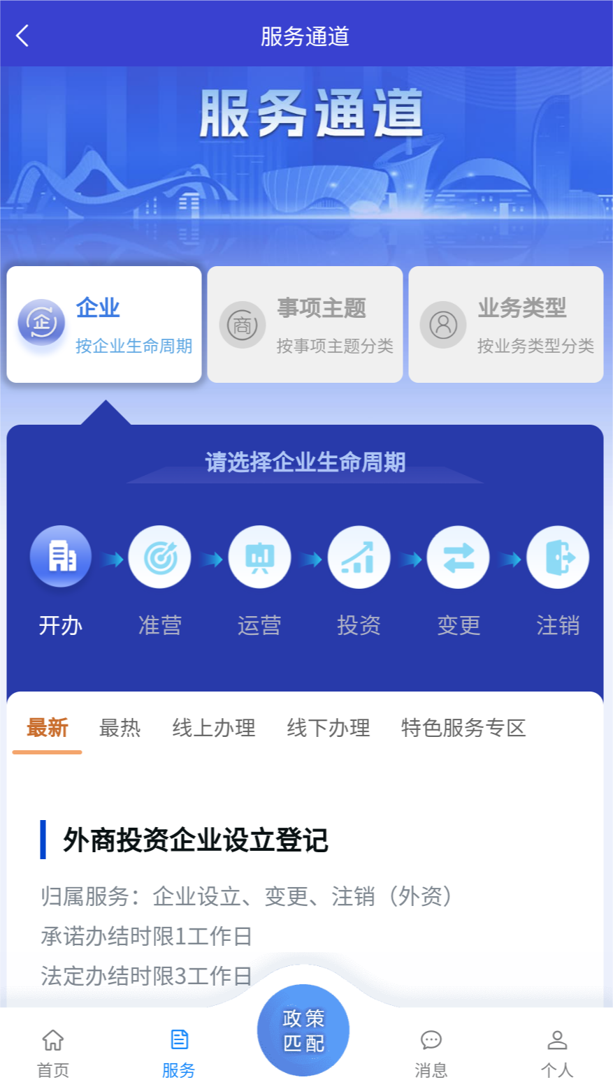 光谷i企
