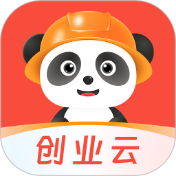 创业云电脑版