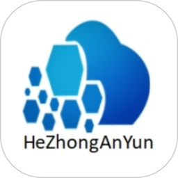 合众安云电脑版