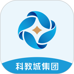 科教城集团电脑版0.0.36