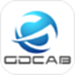 GDCAB