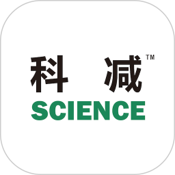 科减电脑版1.5.5