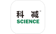 科减电脑版段首LOGO