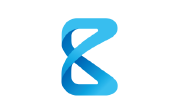 科家生活电脑版段首LOGO