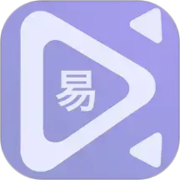 播满易
