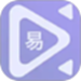 播满易