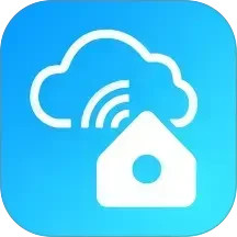 科技生活 Pro电脑版