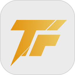 时代峰峻Fanclub