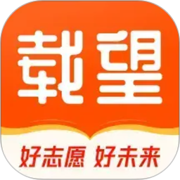 载望志愿电脑版