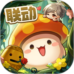 冒险岛：枫之传说