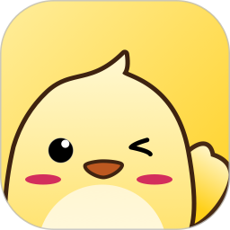 3DM盒子电脑版