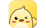 3DM盒子电脑版段首LOGO
