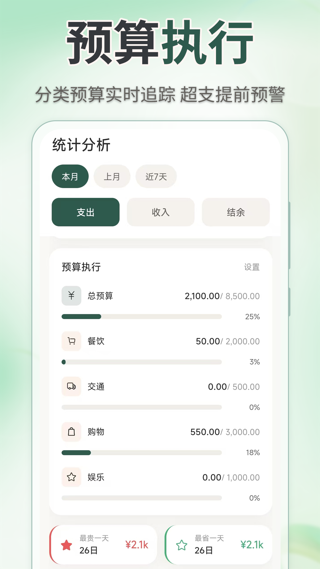 记账Lite