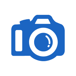 3D Flash Camera电脑版