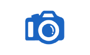 3D Flash Camera电脑版段首LOGO