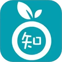 管理·知点果电脑版1.2.50602