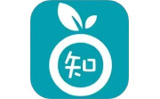 管理·知点果电脑版段首LOGO