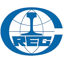 管控平台电脑版