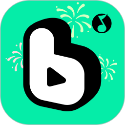 波点音乐电脑版