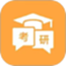 考研题库