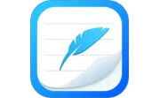 记事本Note电脑版段首LOGO